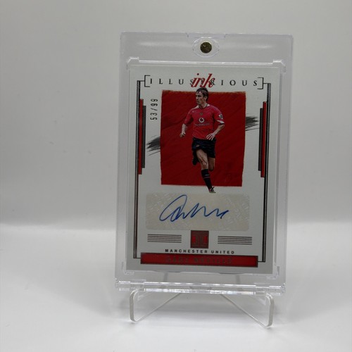 2021 panini impeccable - panini,