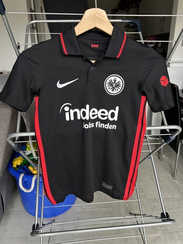 Kids nike eintracht frankfurt - nike,