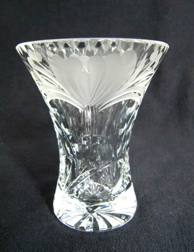 Royal brierley lead crystal - royal,