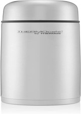 Thermocafè by THERMOS