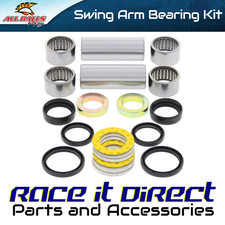 Swing Arm Bearing Kit for