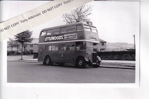Bradford corporation aec - bradford,