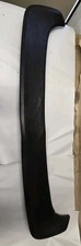 Ford Sierra Mk1 Rubber Spoiler