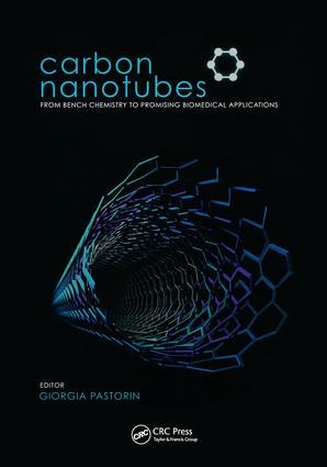 Carbon nanotubes - carbon,