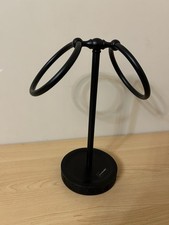 Natori wooden freestanding