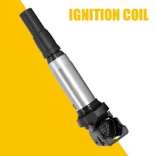 Set of 1 Ignition Coil Pack