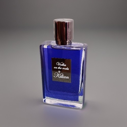 Kilian vodka the rocks eau - vodka,