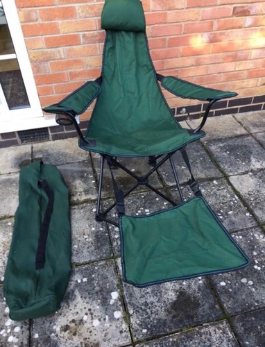 Camping chair - camping,