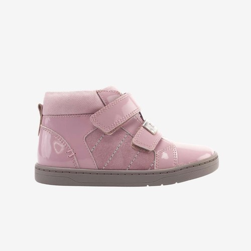 Start rite girls pink - start-rite,