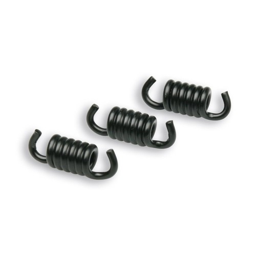 Kit clutch springs - kit, d.2.2