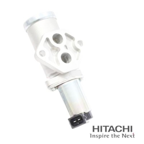 Hitachi idle air - control, valve