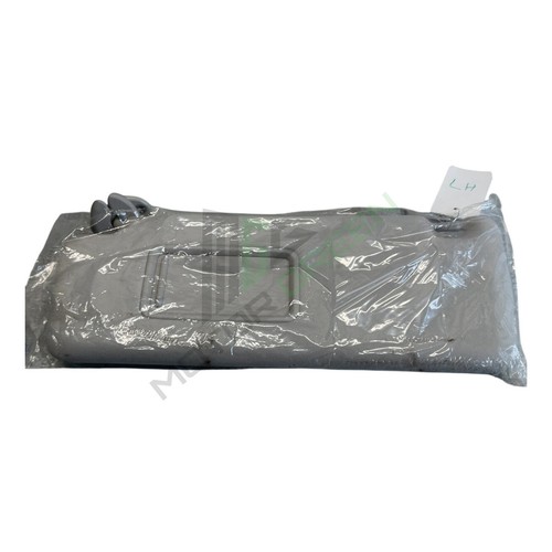 Toyota land cruiser j150 - land,