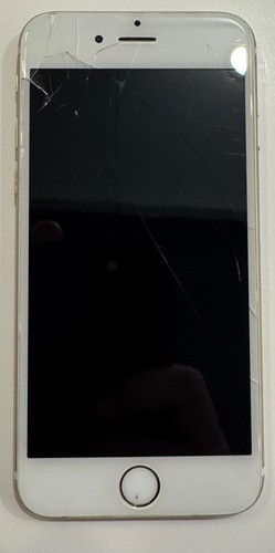 Apple iphone 128gb gold - apple,