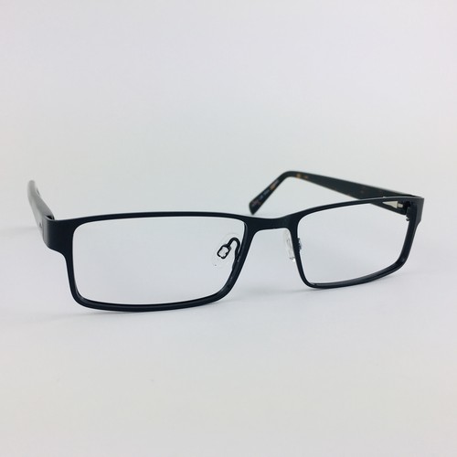 Specsavers eyeglasses black - specsavers,