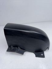 # VAUXHALL VIVARO 2019 LEFT