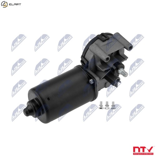 Wiper motor esw 502 for - motor, esw-hy-502
