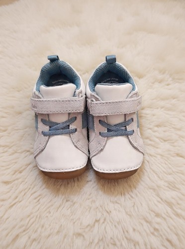 Clarks baby boys - clarks,