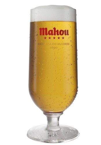 Set mahou chalice - set, 2