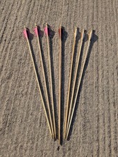 Handmade Traditional Hazel