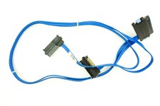 Dell (KD923) - SAS to 2 drop