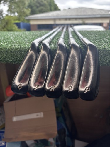 Adamsgolf idea tech - idea, irons