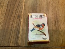 Complete Vintage 1960s Pepys