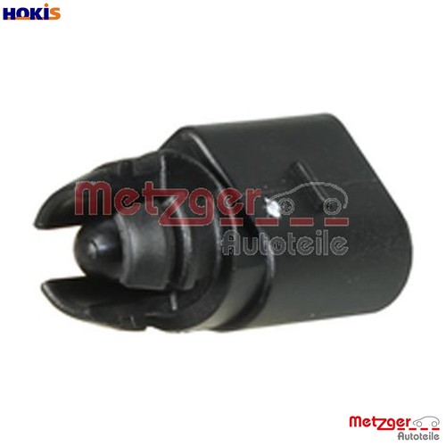 Sensor exterior temperature - sensor,