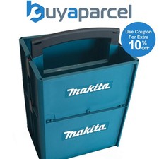 Makita P-83842 Stackable