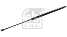 Febi Bilstein 174349 Both