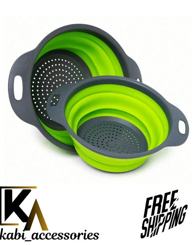 Brand new 2pcs - brand, 1/2pcs