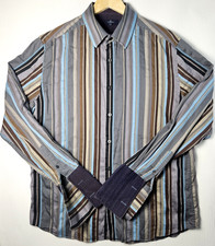 Jasper Conran Mens Shirt Large