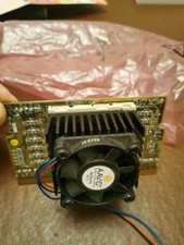 Intel Celeron 433 On Slot1 Adapter Tested