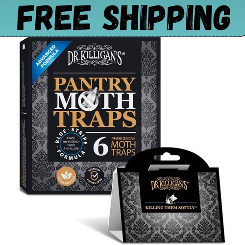 Killigan premium double - premium,