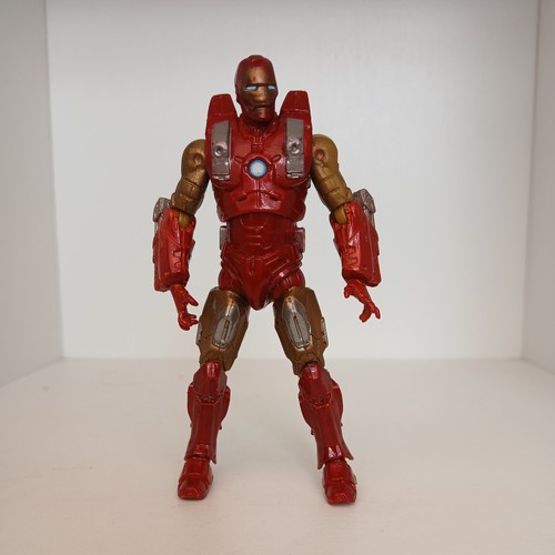 Hasbro marvel universe - hasbro, 3.75"