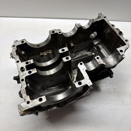 1974 1975 1976 honda 360 - 1974,