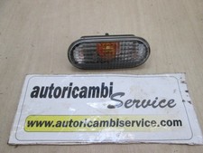 Volkswagen Passat SW 1.9 TDI