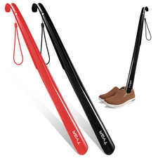 TYGA STORE | Shoe Horn Long