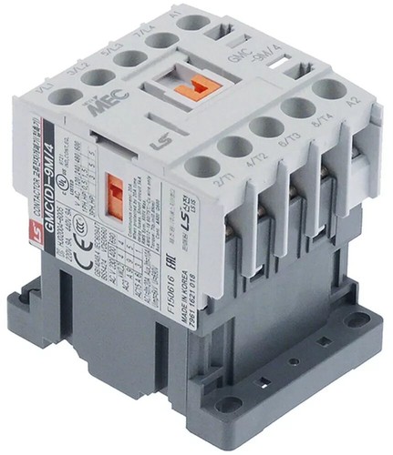 Maidaid mh103908 contactor - maidaid,