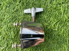 CB Drum Tom Arm Mount - Good