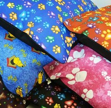 Large & Extra Large Dog Bed -