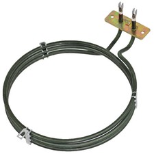 Britannia fan oven cooker - britannia,
