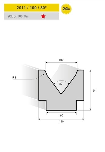 New euram 2011 - euram, 2011/100/80°