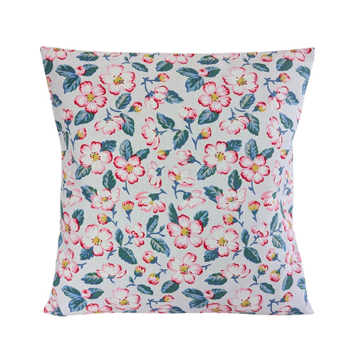 Cushion cover cath kidston - cover, in