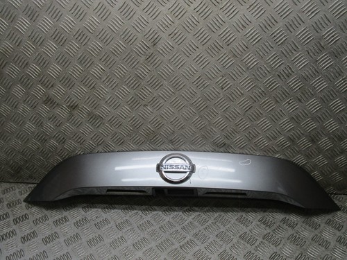 2021 nissan juke connecta - nissan,