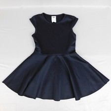 Spirit Halloween Kids Fit &