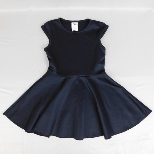 Spirit halloween kids - kids, fit
