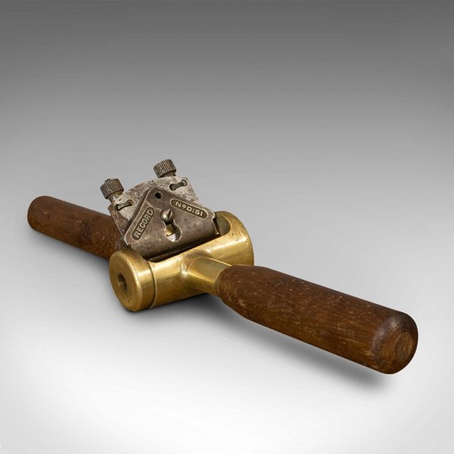 Vintage taper maker english - vintage, maker,