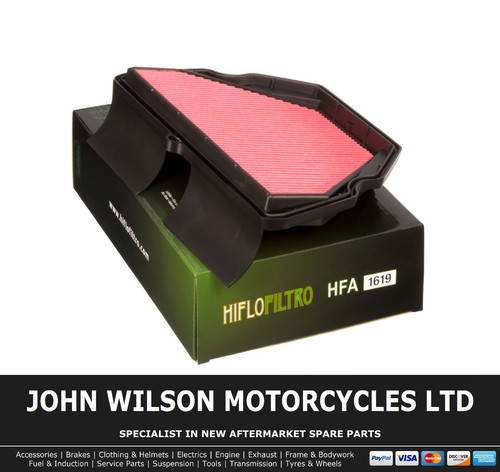 Honda cbr 600 1987 - 600,