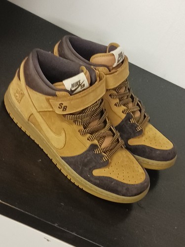 Size nike dunk - size,