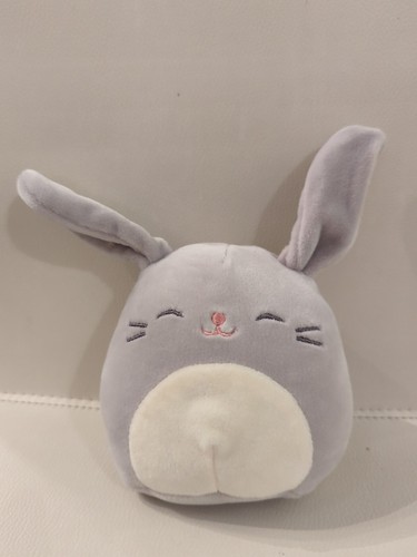 Squishmallows blake the - squishmallows,